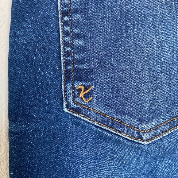 Kut From The Kloth Skinny Jeans - Picture 3 of 6